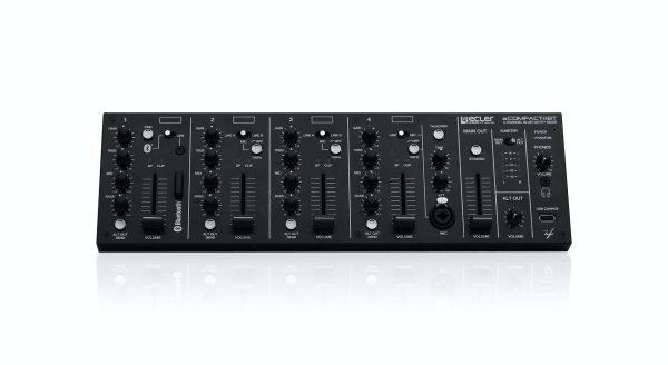 eCOMPACT4BT - Image 9