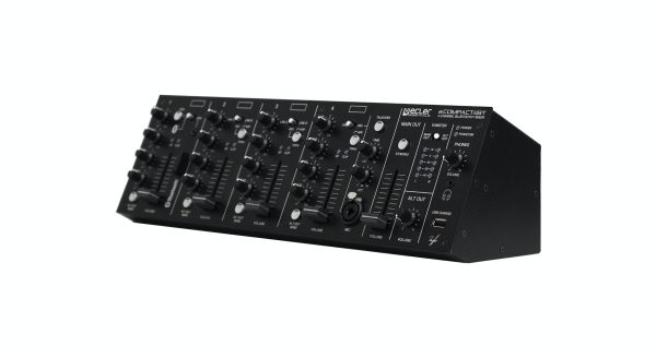 eCOMPACT4BT - Image 2