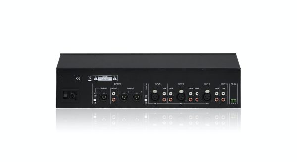 eCOMPACT4BT - Image 3