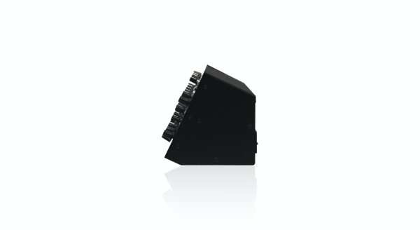 eCOMPACT4BT - Image 4