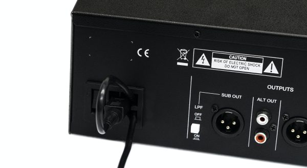 eCOMPACT4BT - Image 6