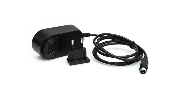 eCOMPACT4BT - Image 7