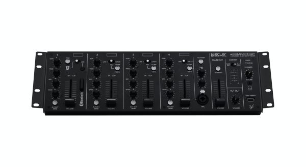 eCOMPACT4BT - Image 8