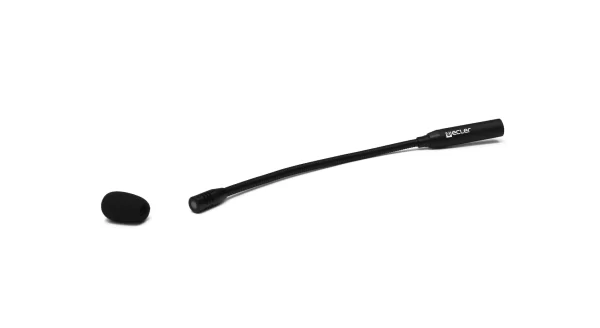 eMCN1 - Image 3
