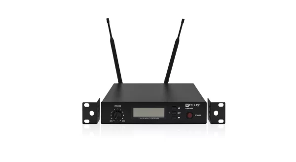 eMWR - Image 3