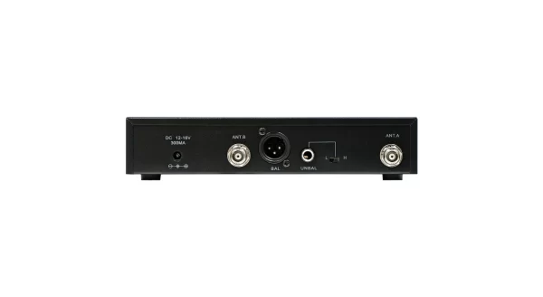 eMWR - Image 4