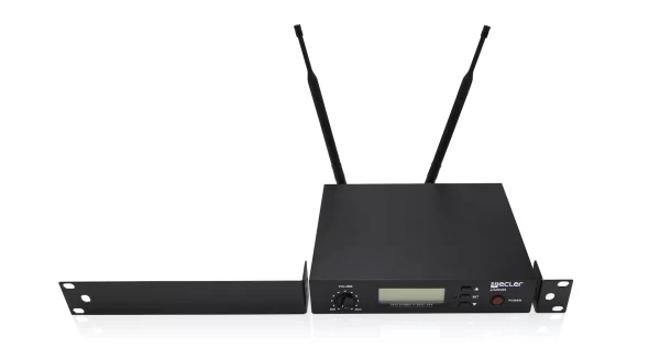 eMWR - Image 5