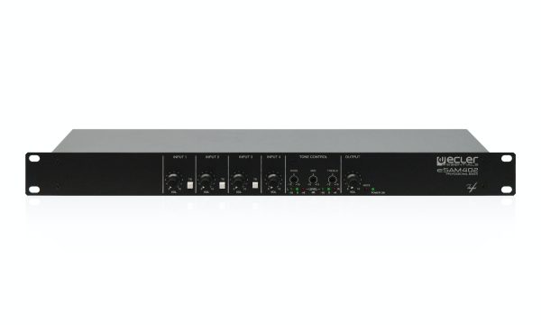 eSAM402
