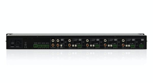 eSAM603 - Image 2