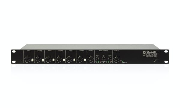eSAM702