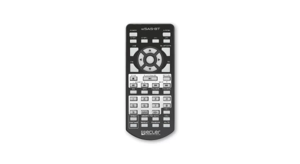eSAS-BT - Image 4