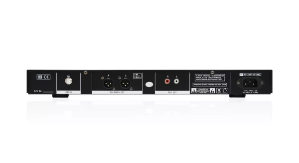 eSAS-BT - Image 3