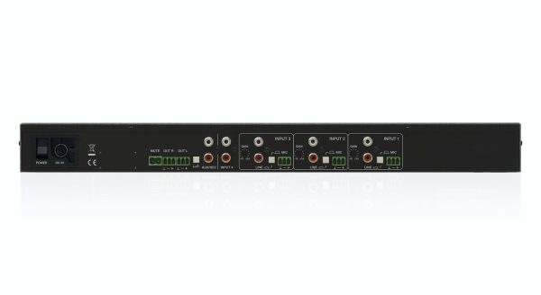 eSAM402 - Image 2