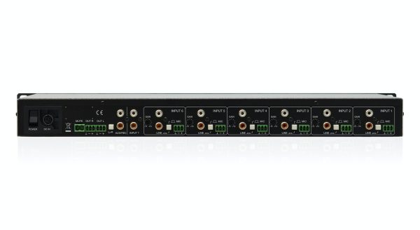 eSAM702 - Image 2