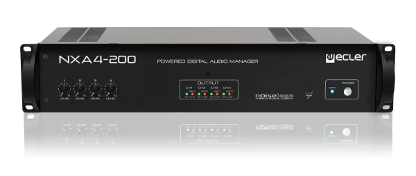 NXA4-200
