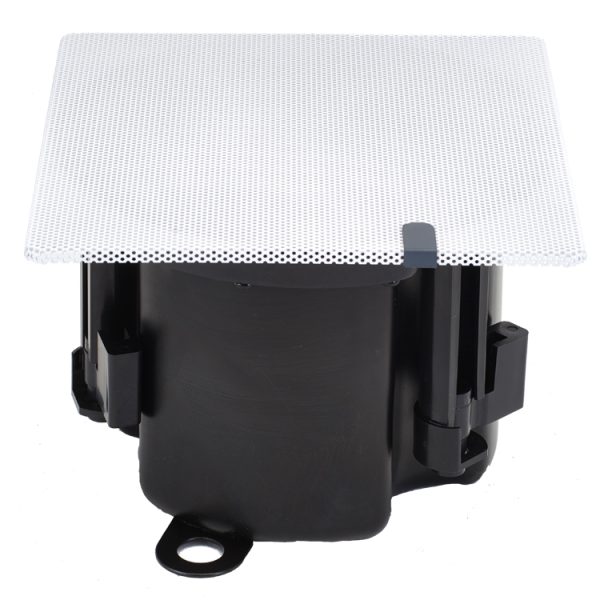 CS-C3W & CS-C3B - In Ceiling Speakers - Image 4