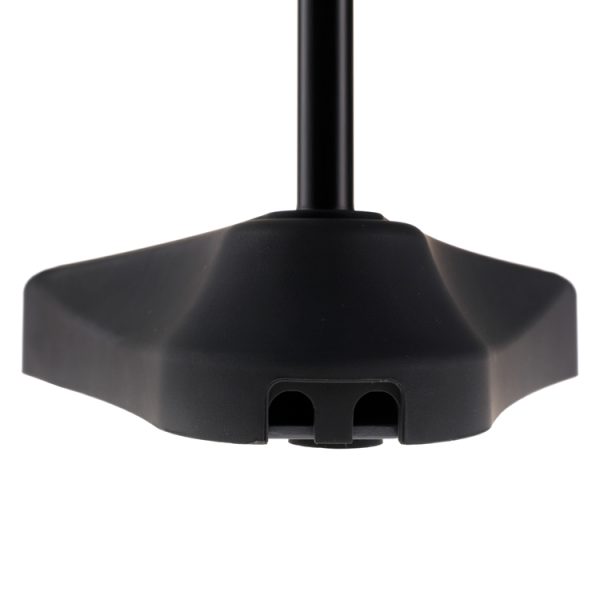 PM1 - Single Zone Paging Microphone - Image 2