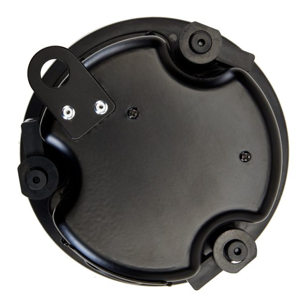 CS-C3W & CS-C3B - In Ceiling Speakers - Image 6