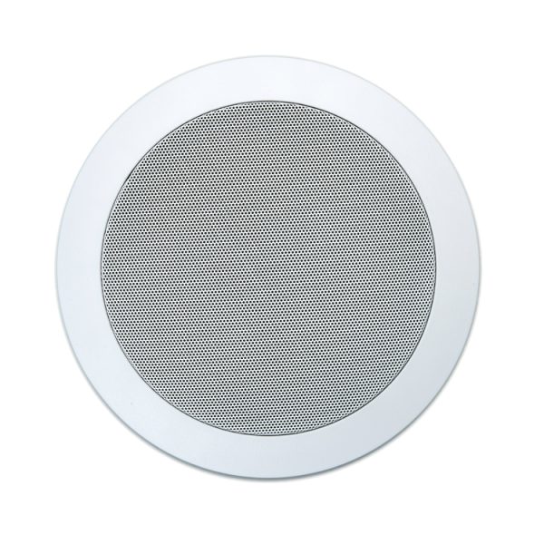 CVS-C53TW - Ceiling Speakers - Image 3