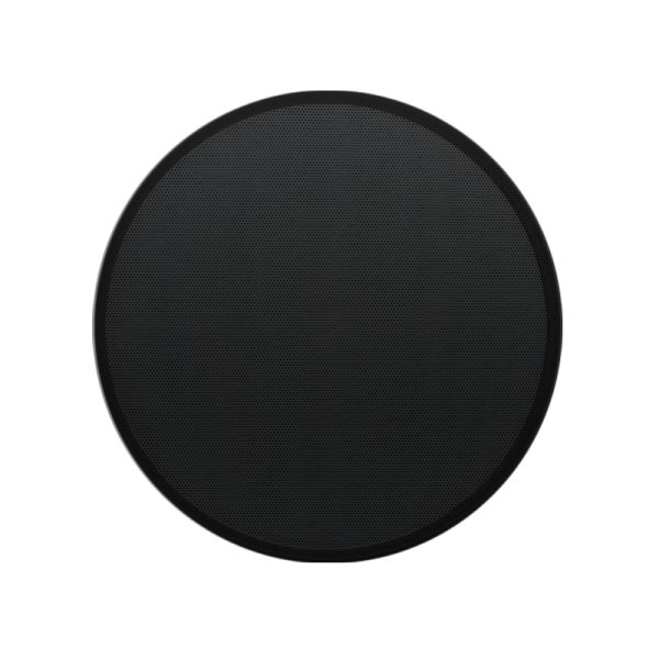 CVS-C62T - Ceiling Speaker - Image 4
