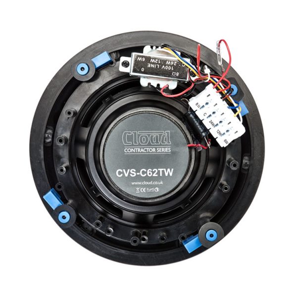 CVS-C62T - Ceiling Speaker - Image 3