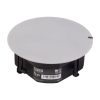 In Ceiling Speakers CS-C5W & CS-C5B