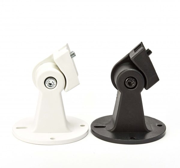Pendant Speaker CVS-P42TW & CVS-P42TB - Image 5