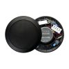 CVS-C53TB - Ceiling Speaker