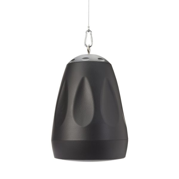 Pendant Speaker CVS-P42TW & CVS-P42TB - Image 3
