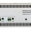 CA6160 - 6 Channel Amplifier 160w Per Output Channel - Image 4