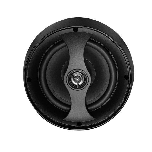 Pendant Speaker CVS-P42TW & CVS-P42TB - Image 8