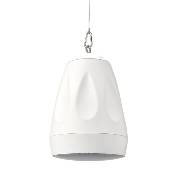 Pendant Speaker CVS-P42TW & CVS-P42TB - Image 7