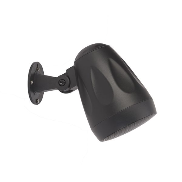 Pendant Speaker CVS-P42TW & CVS-P42TB - Image 6