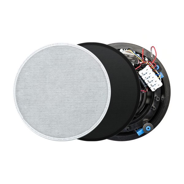 CVS-C62T - Ceiling Speaker