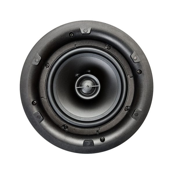CVS-C62T - Ceiling Speaker - Image 6