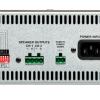 CA2250 - 2 Channel Amplifier 250w Per Output Channel - Image 2