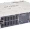 CA6160 - 6 Channel Amplifier 160w Per Output Channel - Image 2