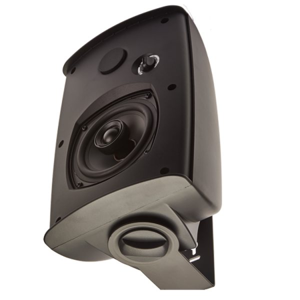 Surface Mount Speakers CS-S4W & CS-S4B - Image 4