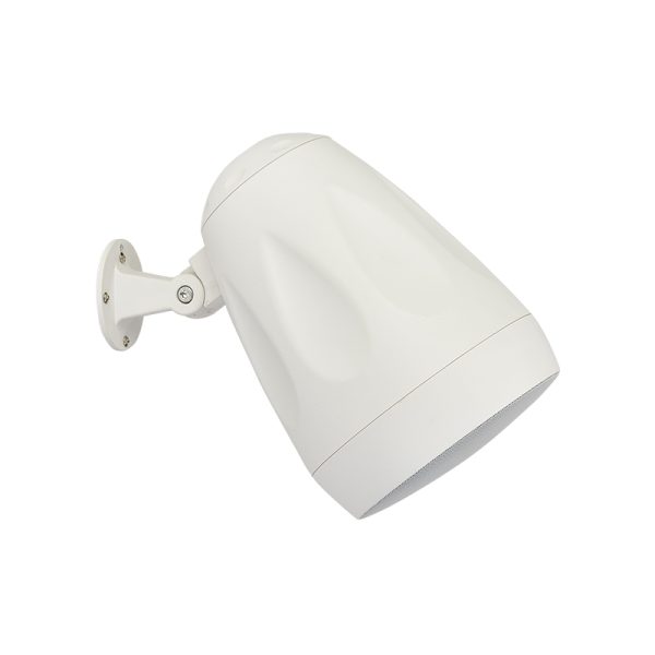 Pendant Speaker CVS-P42TW & CVS-P42TB - Image 9
