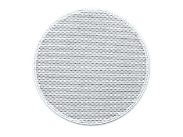 CVS-C62T - Ceiling Speaker - Image 5