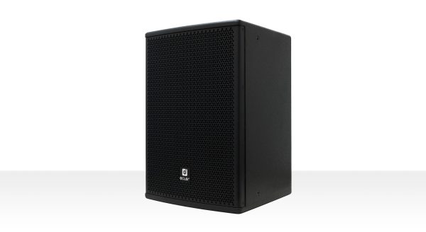 ARQIS110i - Image 2