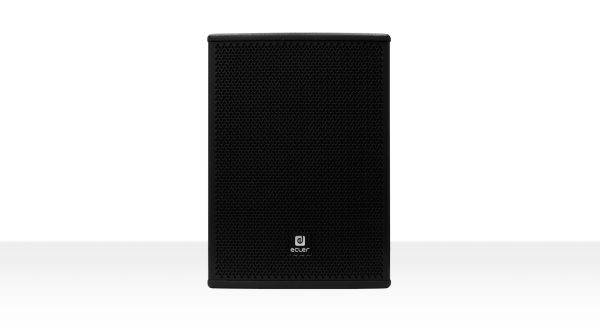 ARQIS110i