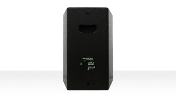 ARQIS110i - Image 3