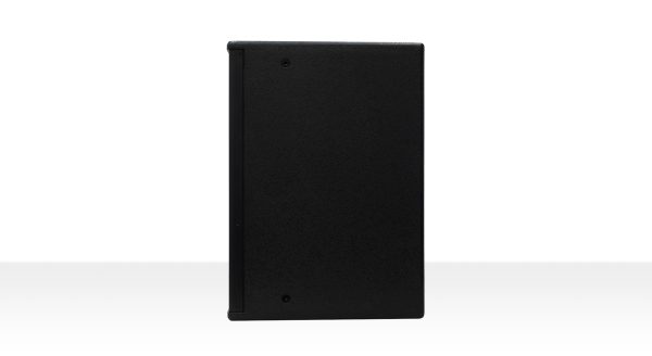 ARQIS110i - Image 4