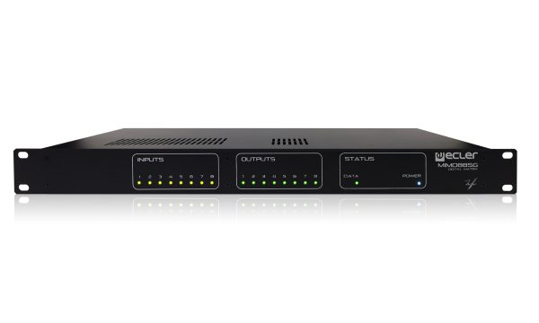 MIMO88SG - Image 2