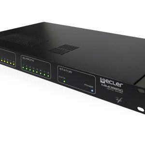 MIMO88SG