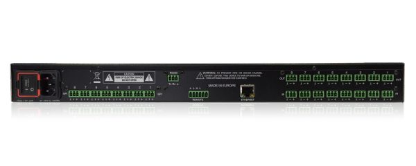MIMO88SG - Image 4
