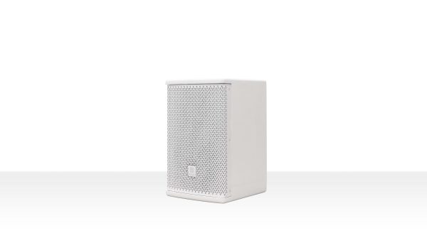 ARQIS105i