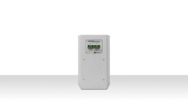 ARQIS105i - Image 4