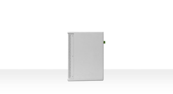 ARQIS105i - Image 5